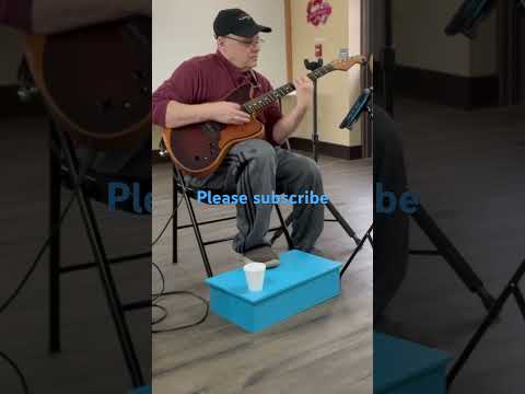 Under Your Spell Again - Lloyd Price