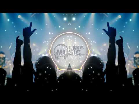 Upbeat Motivational Indie Rock Background Music  /  AudioJungle de Serhii Volynchuk