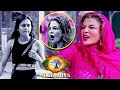 Bigg Boss 15 Update: Rakhi Sawant Compares Tejasswi To Animals, Know Why?