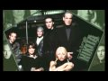 La Femme Nikita OST HD Lunatic Calm Leave You Far Behind