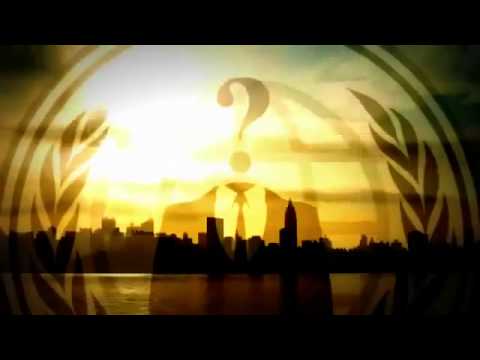 Anonymayhem: Project Mayhem 2012 (#PM2012).