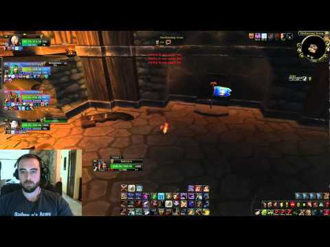 Bajheera, Swifty, & Hotted - 2400+ Rated Twin Peaks - The Importance of Team Composition