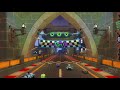 Ver Nickelodeon Kart Racers 2 - Official Trailer | Summer of Gaming 2020