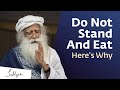 Sitting Cross Legged Science Or Superstition