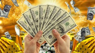 PREPARE NOW! You WILL Become A Millionaire This MONTH! Get Ready To Be VERY RICH & TRUST! 🙏💰