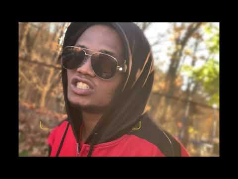 TimmyTurnupp Gravity Official Music Video Produced by NynuxTurnupp