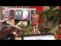 25 weetjes: literatuur in Almere