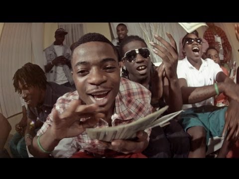 Video thumbnail for Well Damn