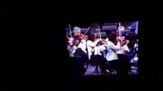 John Williams - Theme from E.T., Part 1