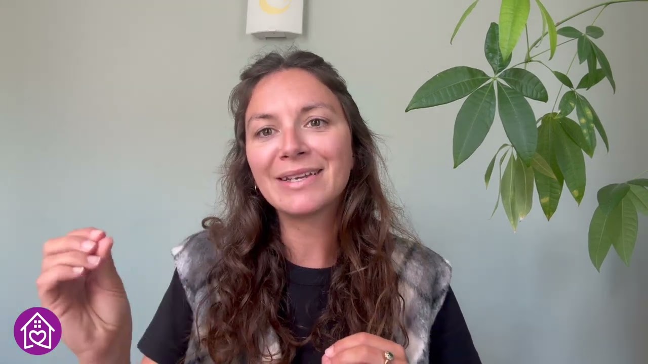 Les 3 façons d'utiliser Check Easy