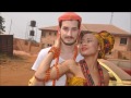 Debby Weds Manuele