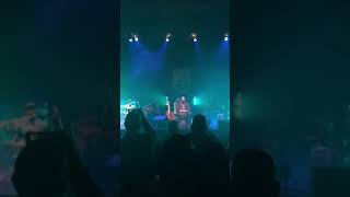 'It's Alright' Stephen Marley Acoustic