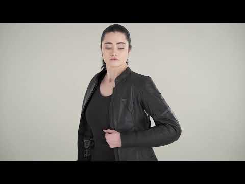 SHIMA Cruz 2.0 Ladies Motorcycle Leggings