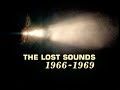 Lost Treasures Of NFL Films The Lost Sounds 1966 69 HD
