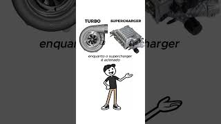 Qual a Diferenca?