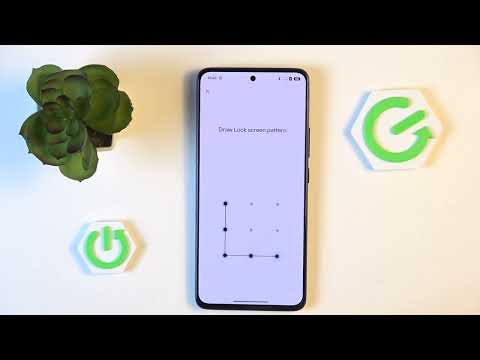 OPPO Reno13 FS 5G – How to Clear Credentials and Remove Certificates