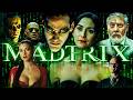 Revisiting The Ultimate Downfall of The Matrix DEFAULT Thumbnail