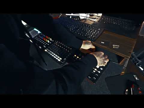 Tomash Gee vs Microslave   short promo 2023