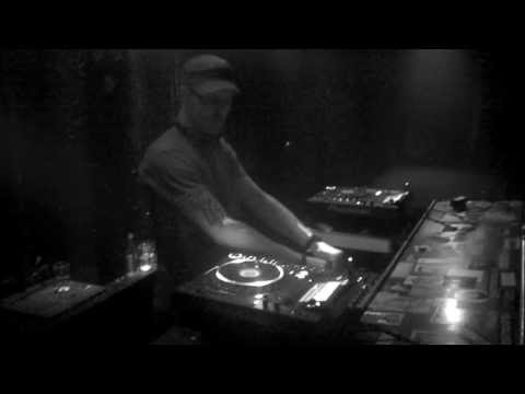 Markus Klee@M.i.k.z 24.03.2013