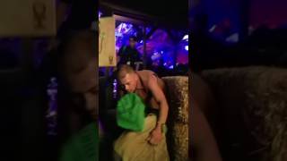 Dirtybird Campout 2016 Family Set Outro