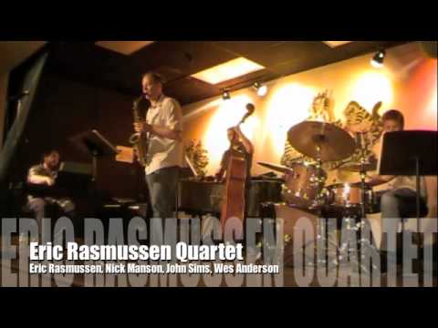 Rasmussen Song 6 part 2