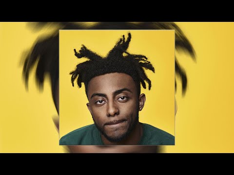 Amine Type Beat | Tobi lou Type Beat - "Jaws of Life"