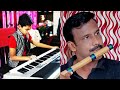 Punnagai Mannan Theme Music Ilaiyaraja BGM