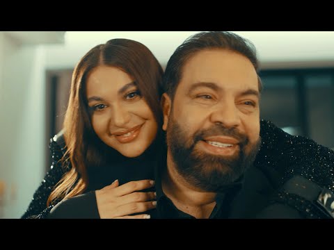 Betty Salam & Florin Salam - Asta-i Tata | Official Video