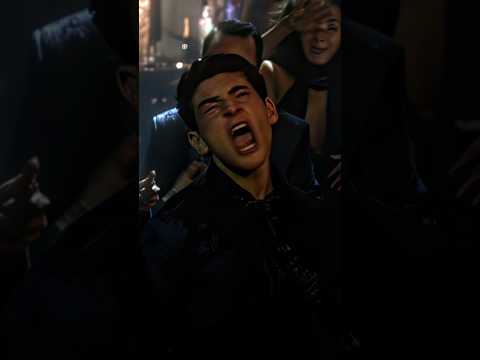 Bruce Wayne:"Don't compare your property to my pocket money💰 #gotham #batman #brucewayne #edit #fyp