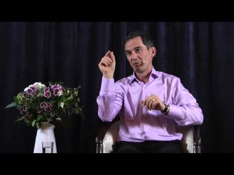 Only Perceptions Are Perceived