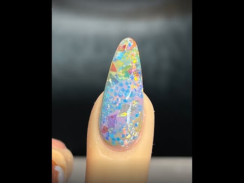 Nail Art Education | Vibepedia