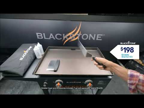 Lowe's Commercial 2021 - (USA)