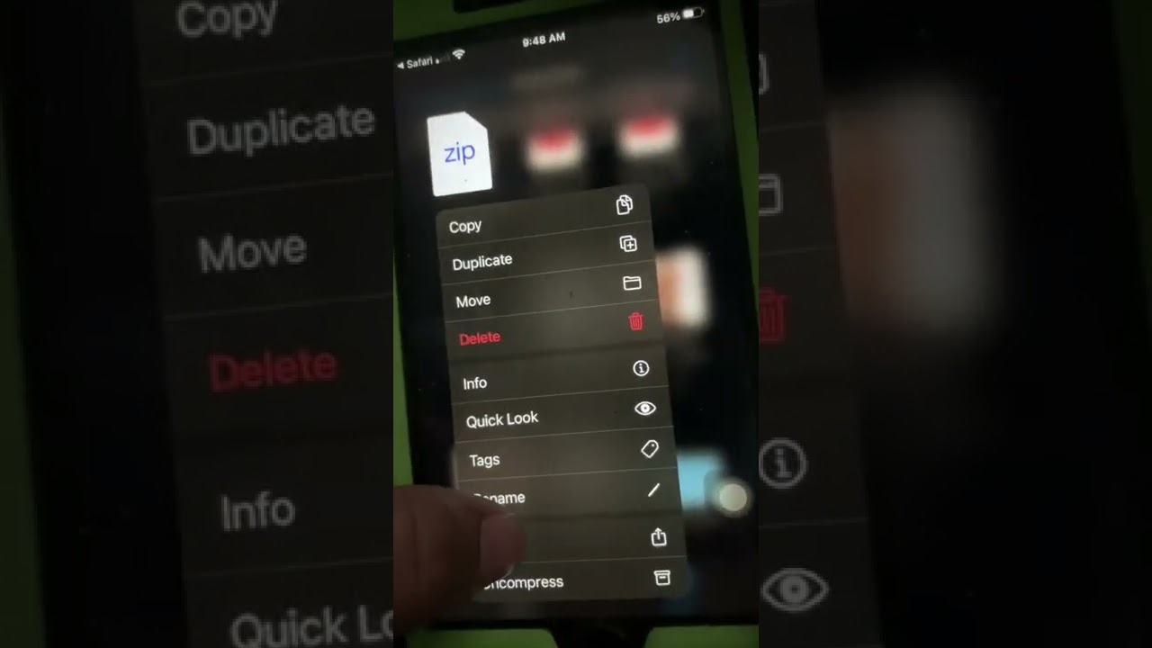How to get any font on phonto 2022*