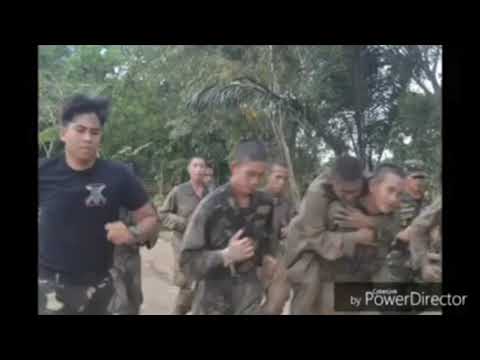 ARMY TRAINING CSC CL-423-2016//JWMOC CL-15-2016.