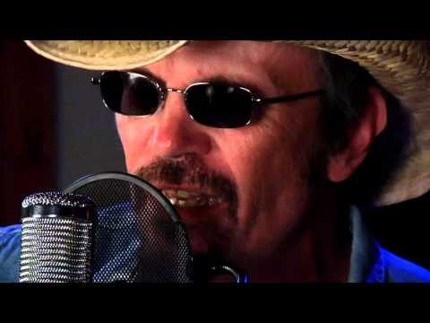 Gravity Fails - The Bottle Rockets