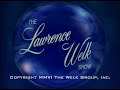 The Welk Group OETA 2006