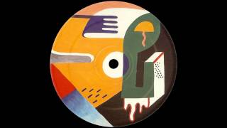 Pev & Kowton Vapours (Pangaea Remix)