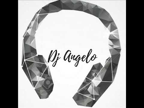 Richie Ray & Bobby Cruz - Vanidad De Vanidades