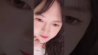 Download lagu 1127484409 2026 08 20 15 57 07 mp3