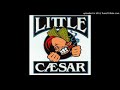 Little Caesar -  Rock-N-Roll State of Mind
