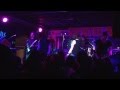 uVe - Volar Por Los Aires 2012 HD 