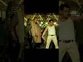 Salman Khan And Mithun Chakraborty Dance Shorts Bollywood Bollywood Industry Salman Khan Yrf