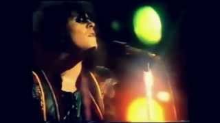 token of my love live  t.rex