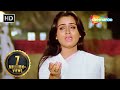 Main Teri Chhoti Behana Padmini Kolhapure Tina Munim Souten 1983 Old Hindi Sad Songs