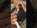 Young Men Headshave Shorts Full On Cidyeo On Our YouTube Channel 2023