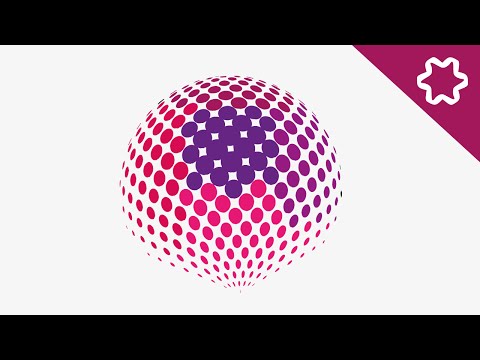 Wolves Tiger Fox Logo Design Tutorial Basic E Sport esports Sport Team Adobe illustrator CC