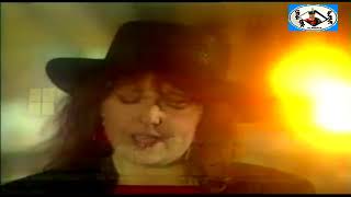 ---Mike Oldfield   Maggie Reilly - To France. -.