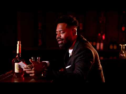 Video thumbnail lWeUzBURhS4