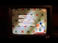 Closing To Wallace And Gromit A Close Shave 1996 VHS