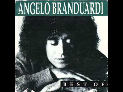 Angelo Branduardi - Bal en Fa dièse mineur